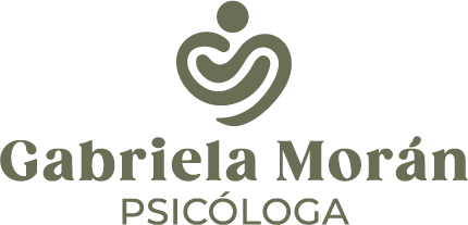 Consultora Punto de Equilibrio